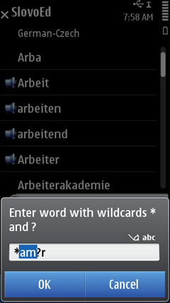 S60_slovoed_deluxe_gecz_wildcardsearch